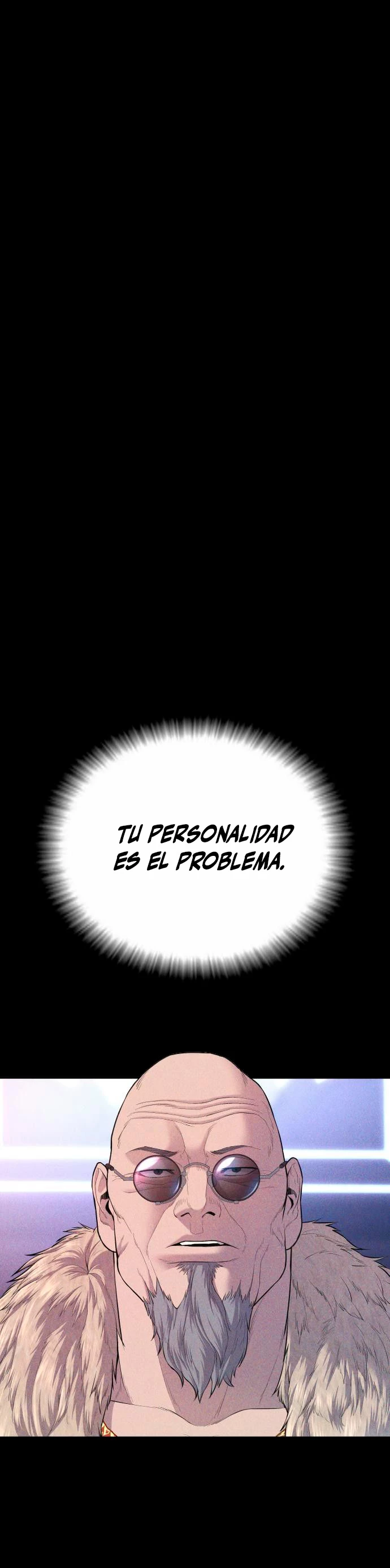 Manager Kim Capitulo 94 página 2