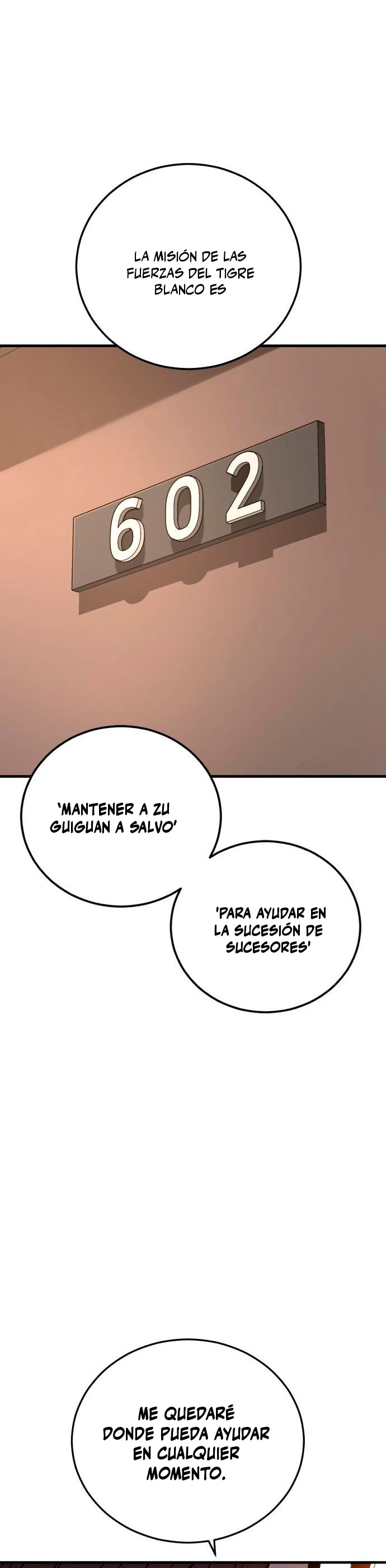 Manager Kim Capitulo 94 página 24