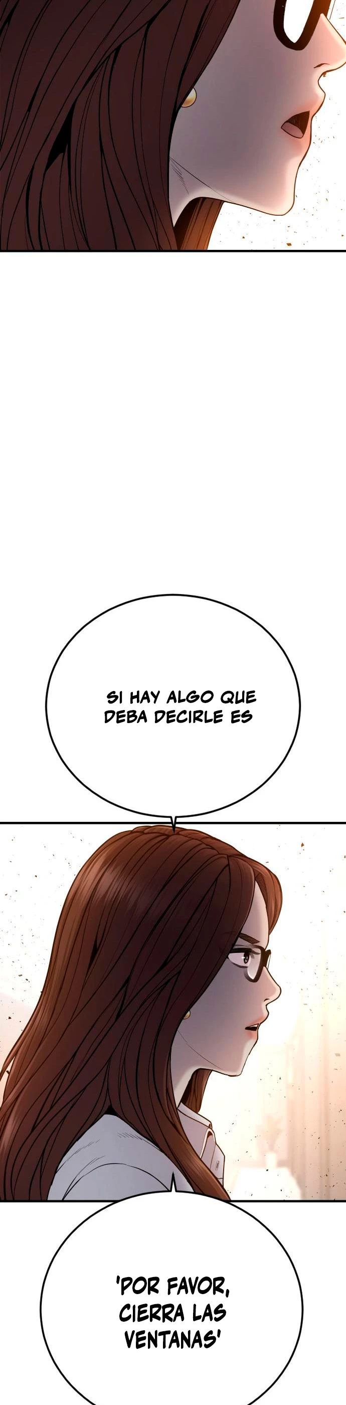 Manager Kim Capitulo 94 página 25