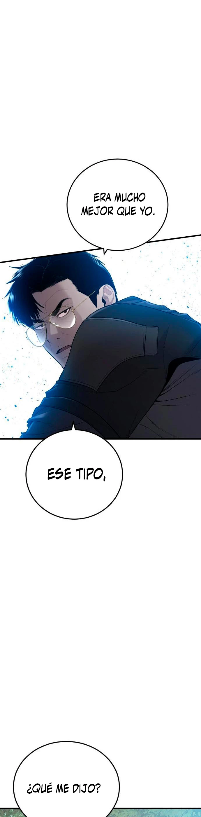 Manager Kim Capitulo 94 página 62