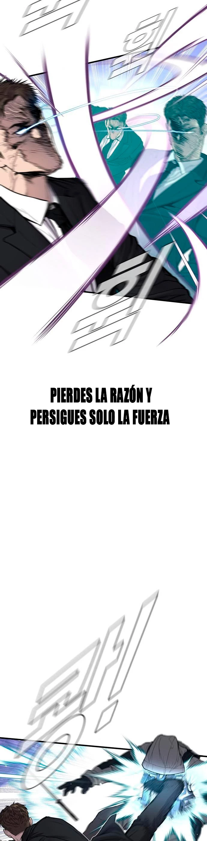 Manager Kim Capitulo 95 página 13