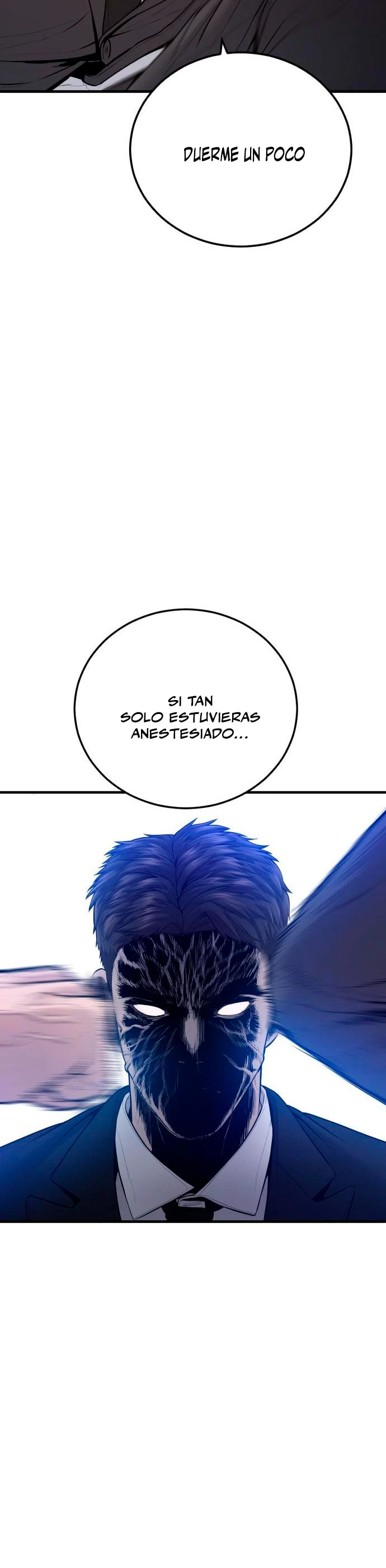 Manager Kim Capitulo 95 página 33