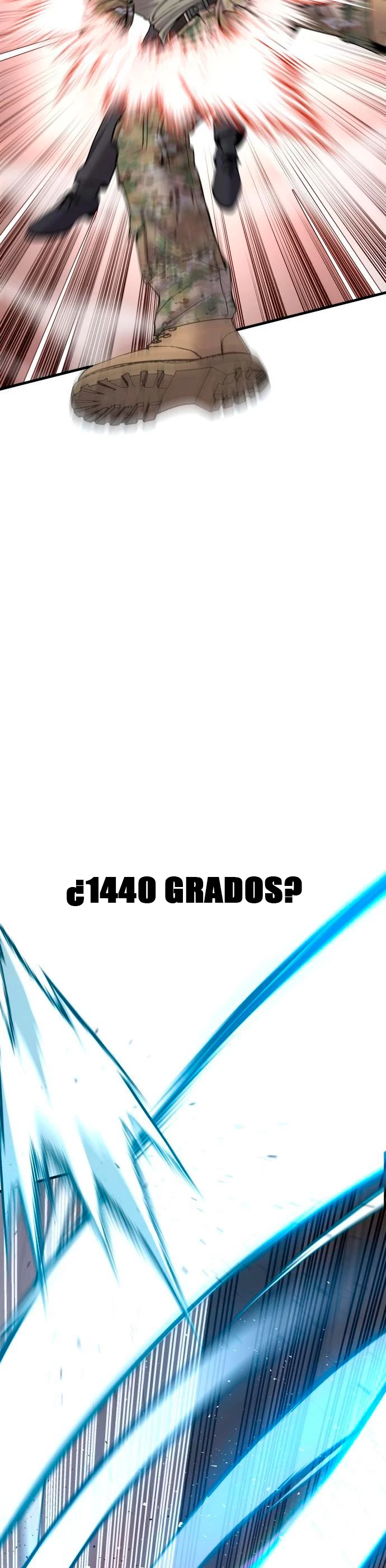 Manager Kim Capitulo 95 página 38
