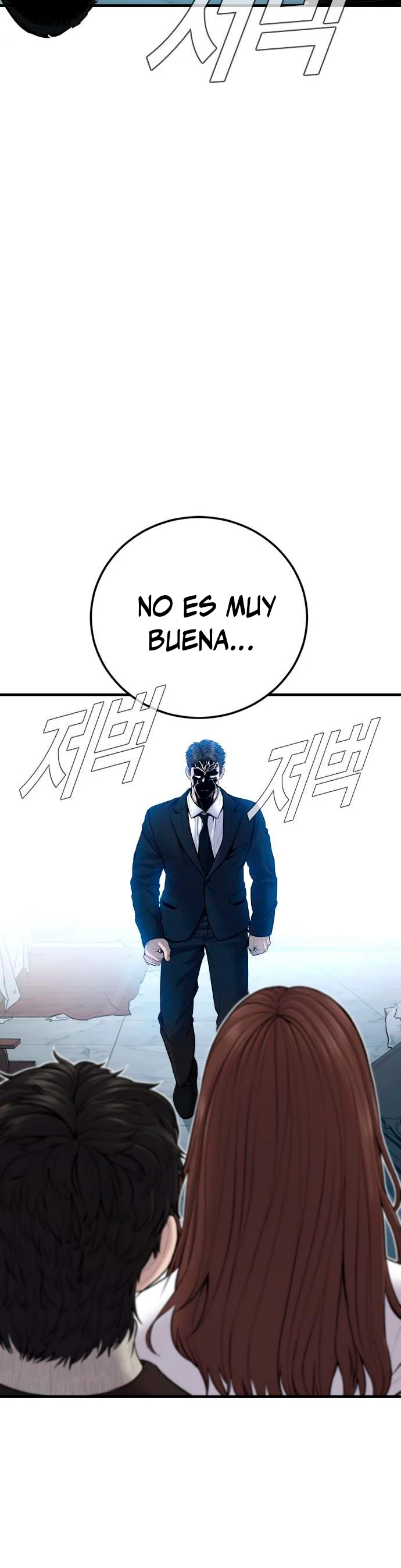 Manager Kim Capitulo 95 página 49