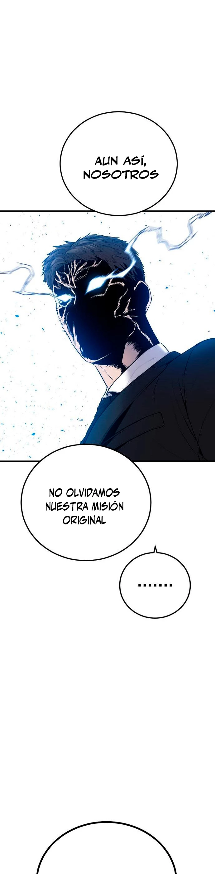 Manager Kim Capitulo 95 página 53