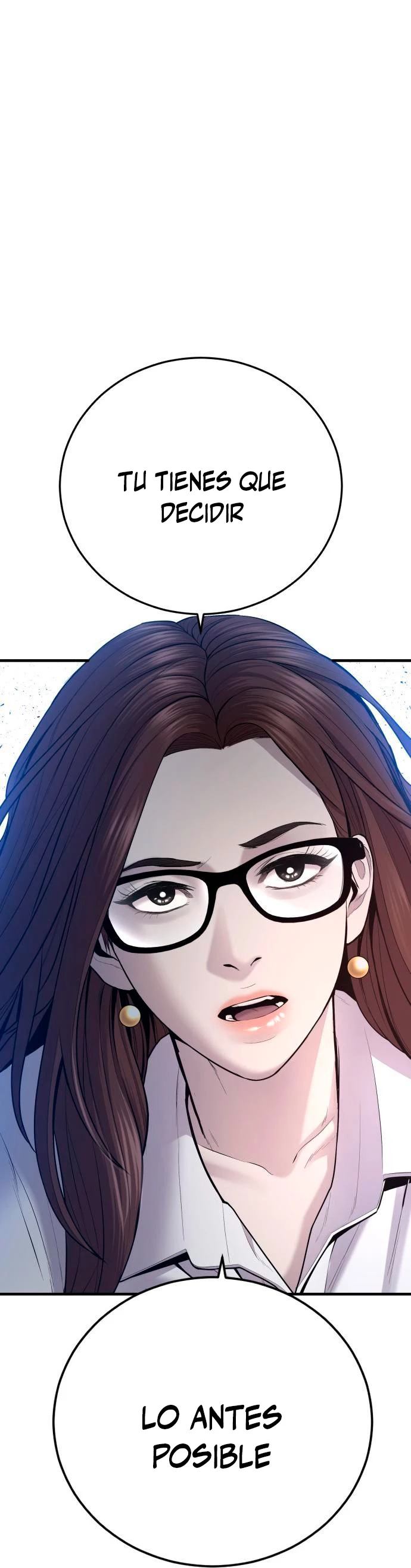 Manager Kim Capitulo 95 página 62