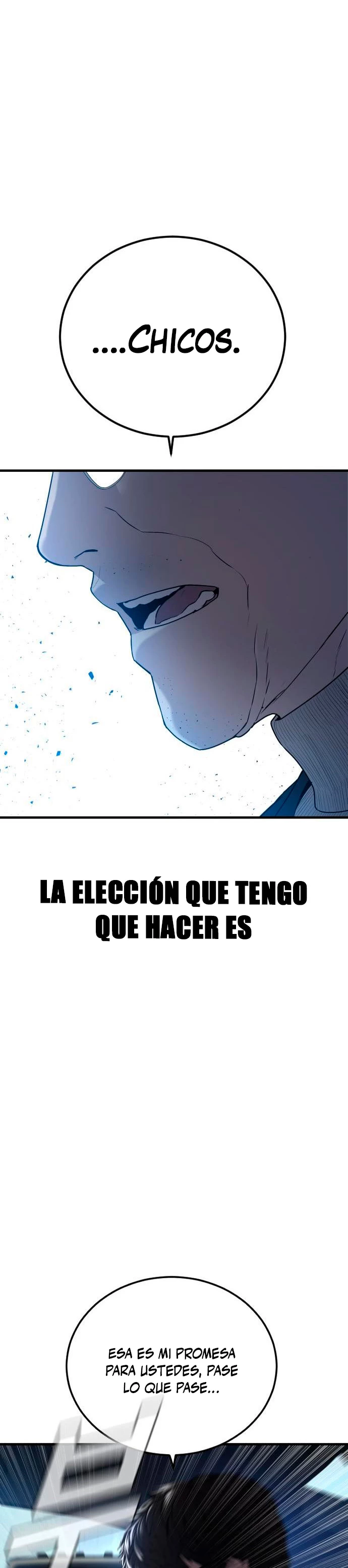 Manager Kim Capitulo 96 página 45