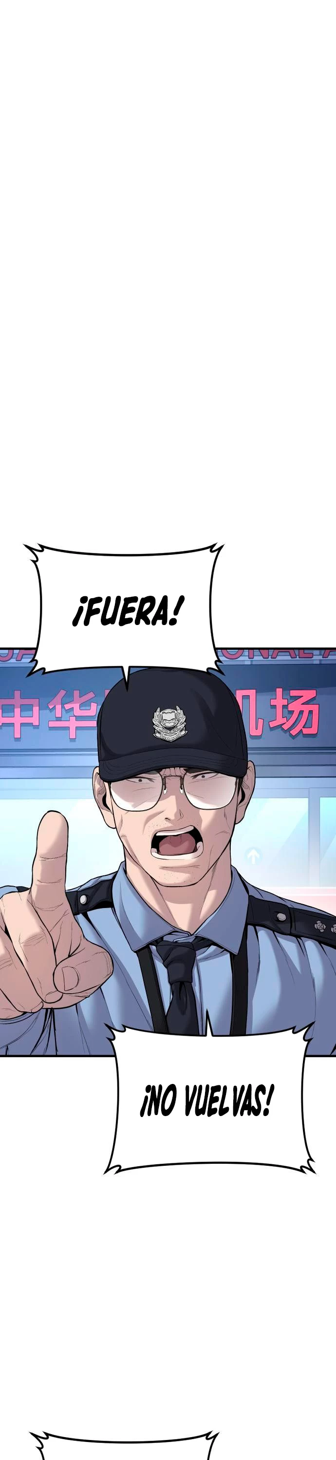 Manager Kim Capitulo 97 página 2