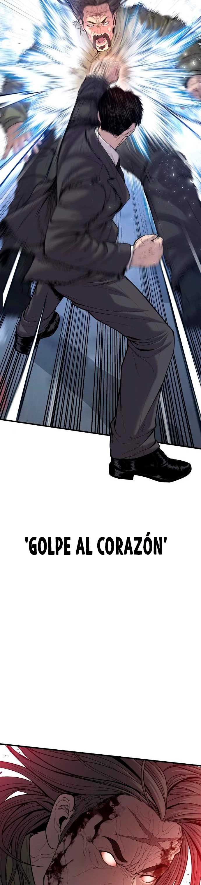 Manager Kim Capitulo 97 página 24