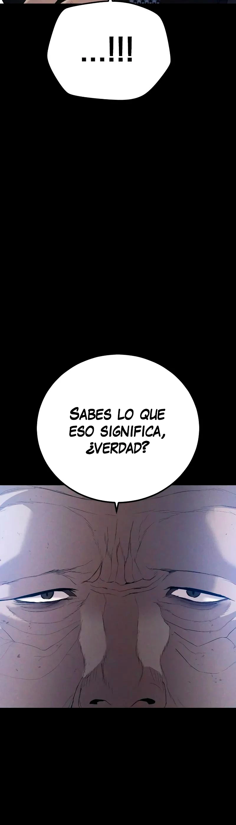 Manager Kim Capitulo 99 página 10