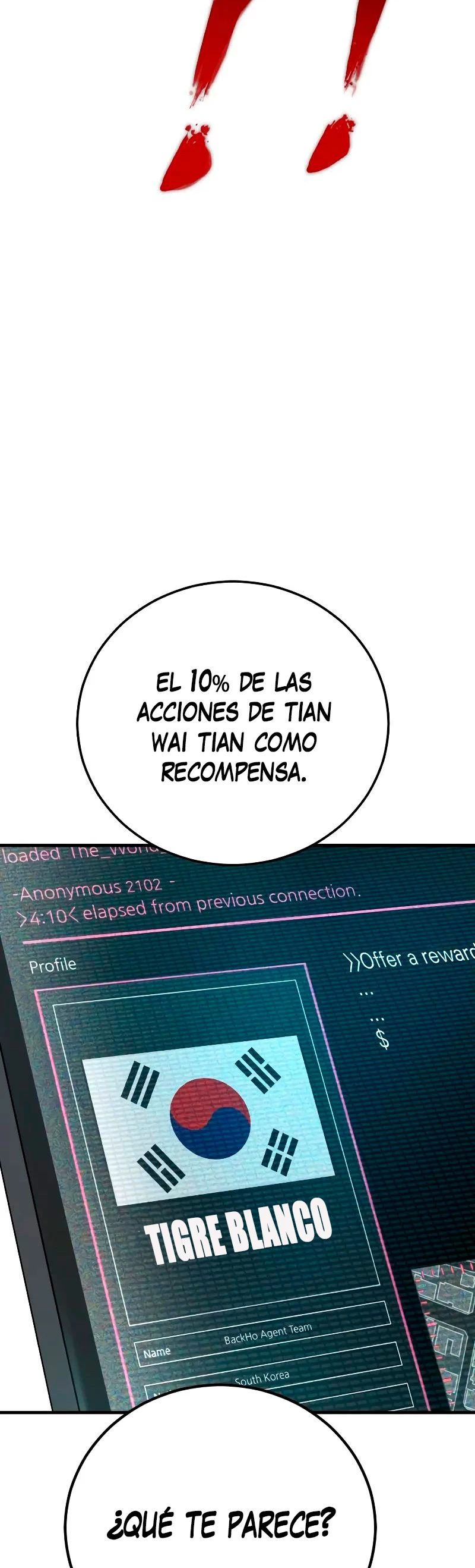 Manager Kim Capitulo 99 página 79
