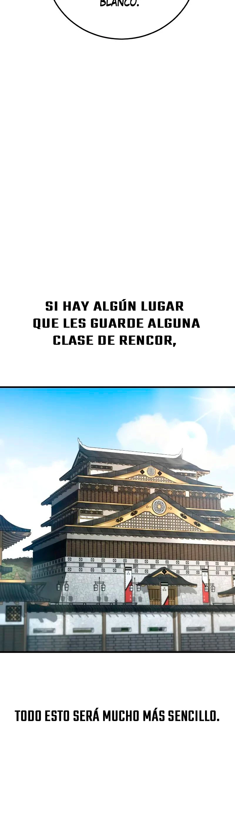 Manager Kim Capitulo 99 página 85