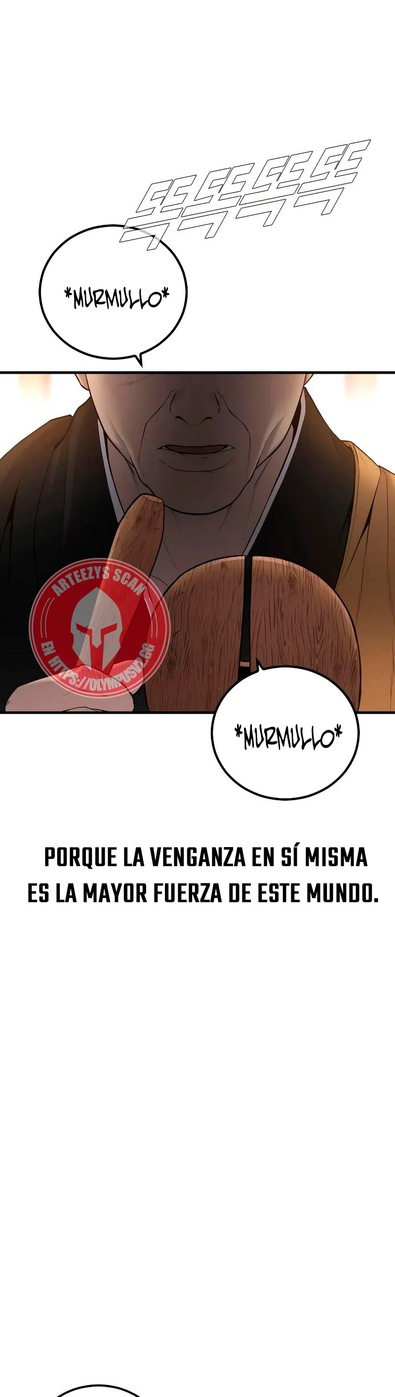 Manager Kim Capitulo 99 página 86
