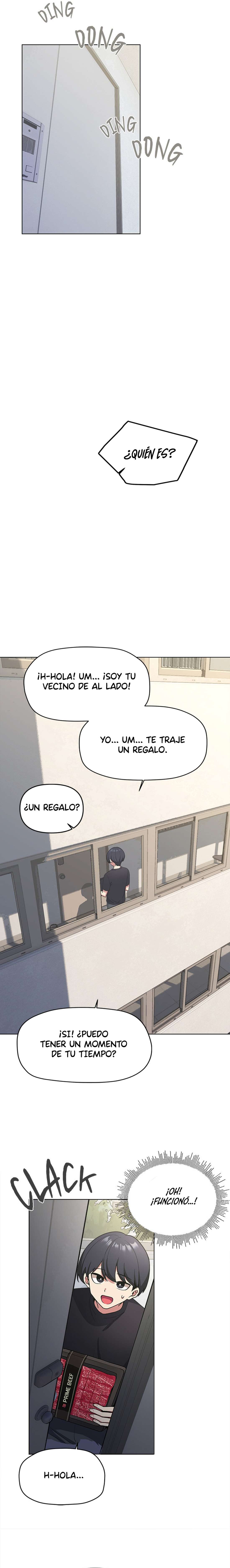 Deja de fumar Capitulo 1 página 19
