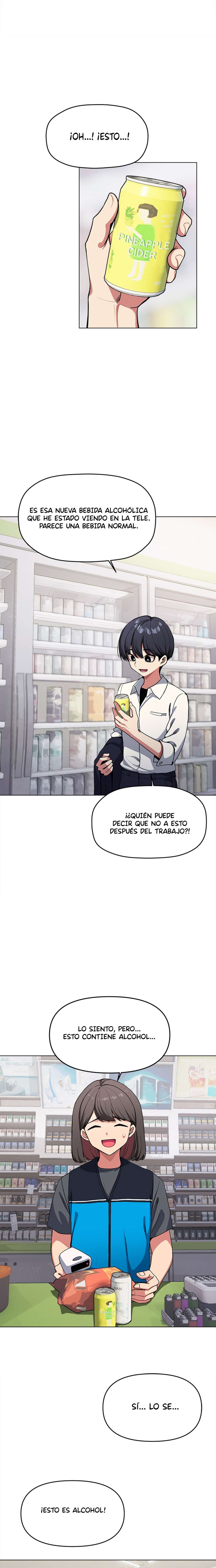 Deja de fumar Capitulo 1 página 2