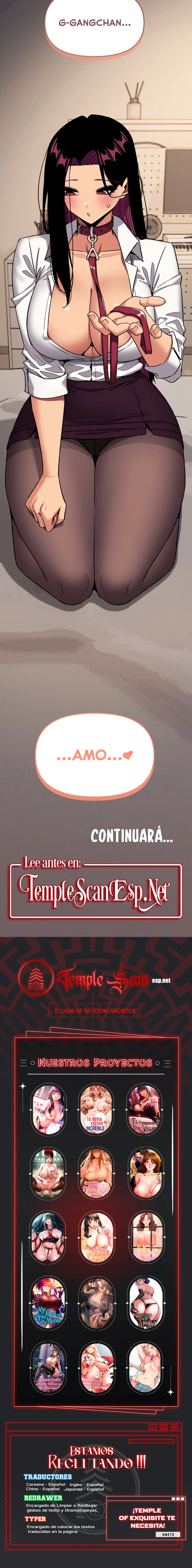 Deja de fumar Capitulo 100 página 15