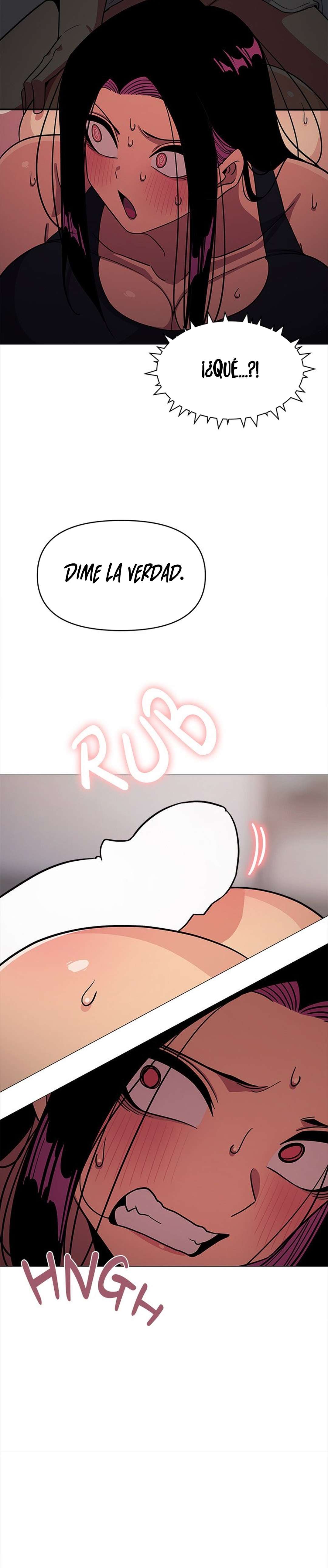 Deja de fumar Capitulo 14 página 15