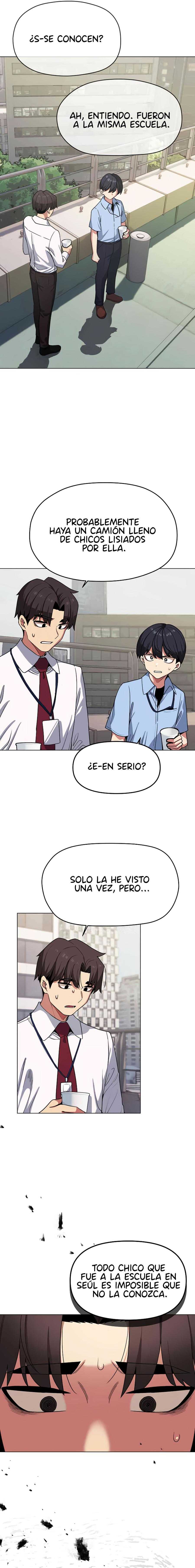 Deja de fumar Capitulo 2 página 11
