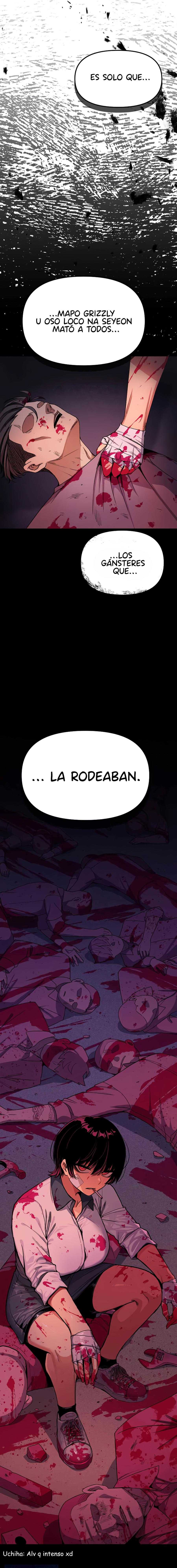 Deja de fumar Capitulo 2 página 12