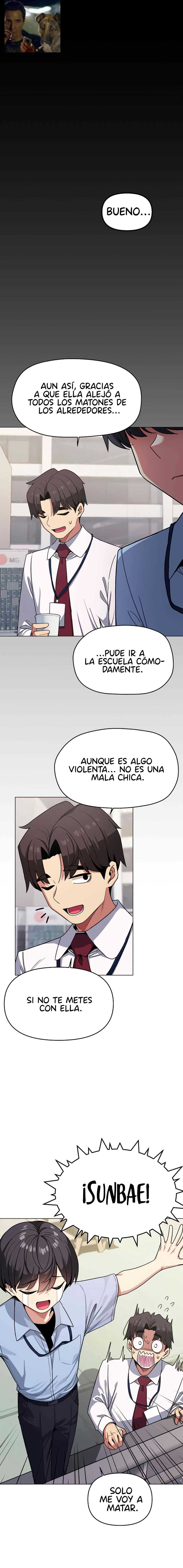 Deja de fumar Capitulo 2 página 13