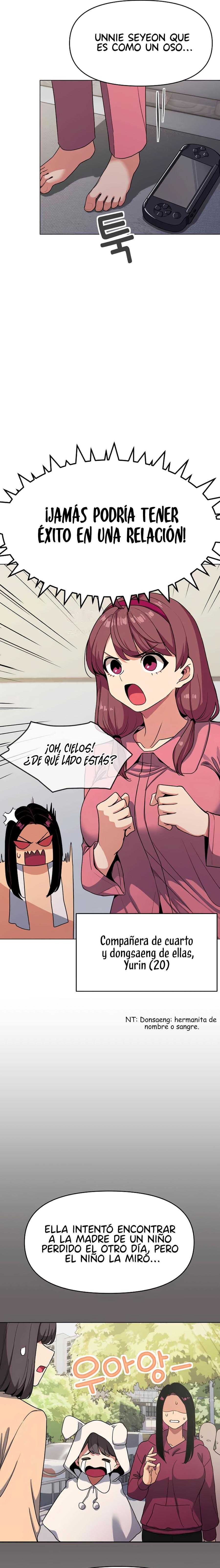 Deja de fumar Capitulo 2 página 20