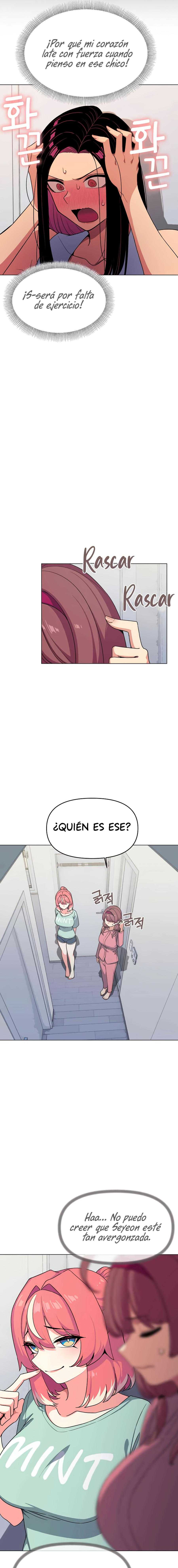 Deja de fumar Capitulo 2 página 24
