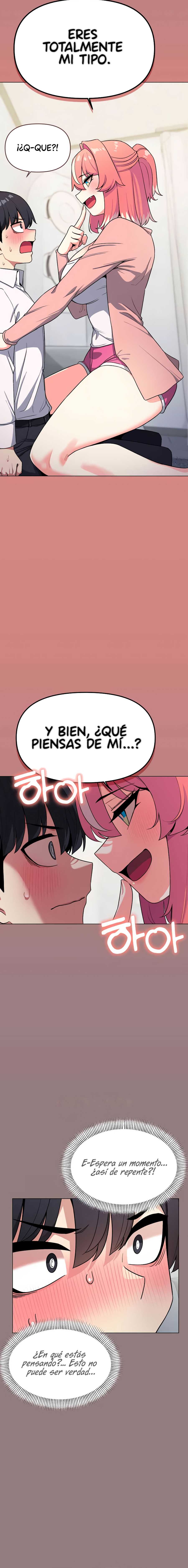 Deja de fumar Capitulo 3 página 20