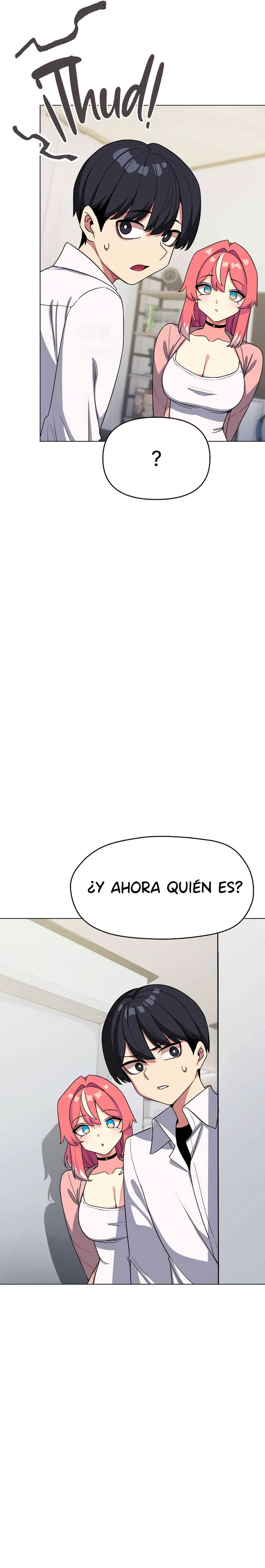 Deja de fumar Capitulo 3 página 22