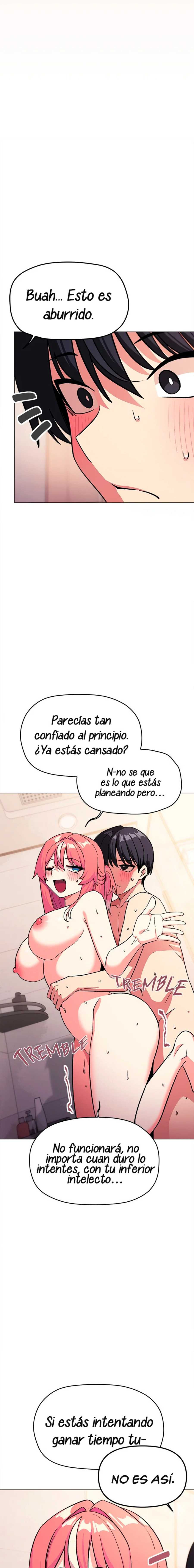 Deja de fumar Capitulo 30 página 7