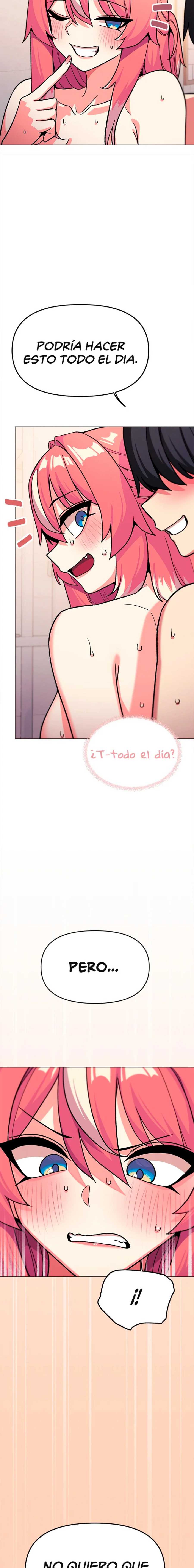 Deja de fumar Capitulo 30 página 8
