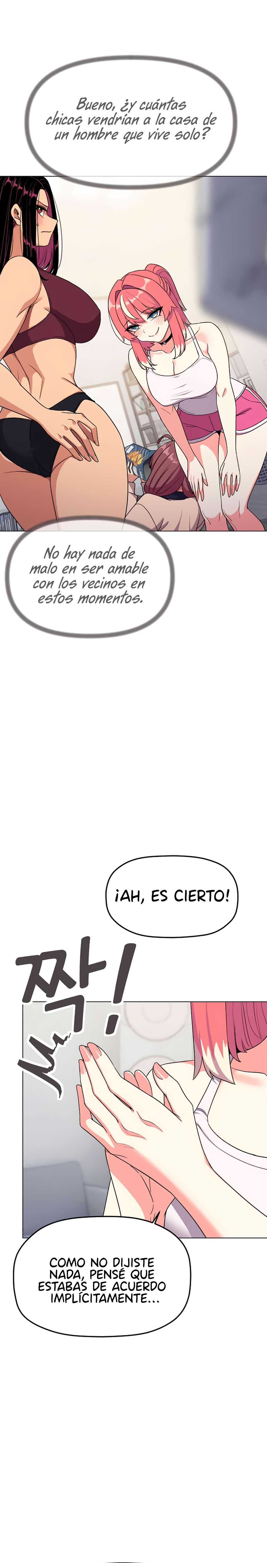 Deja de fumar Capitulo 4 página 23