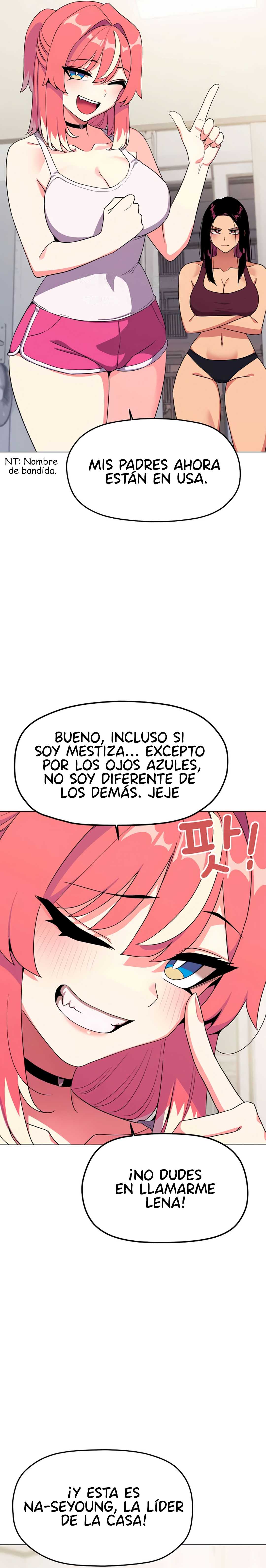 Deja de fumar Capitulo 4 página 26