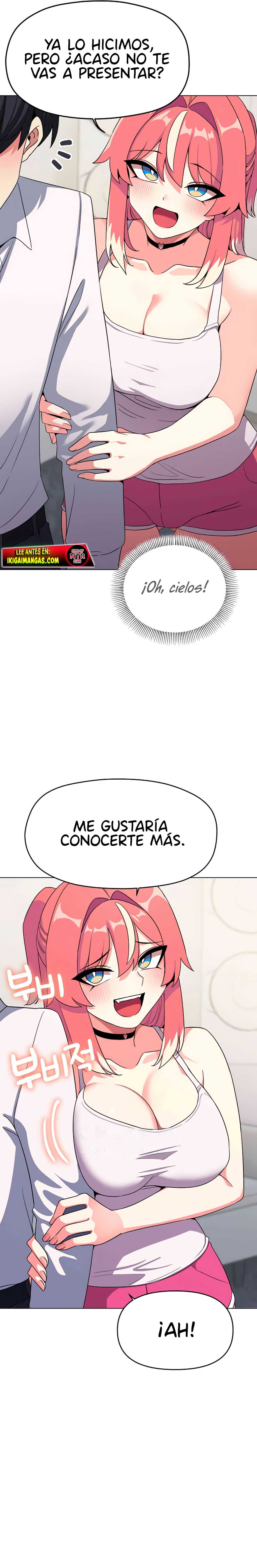 Deja de fumar Capitulo 4 página 29