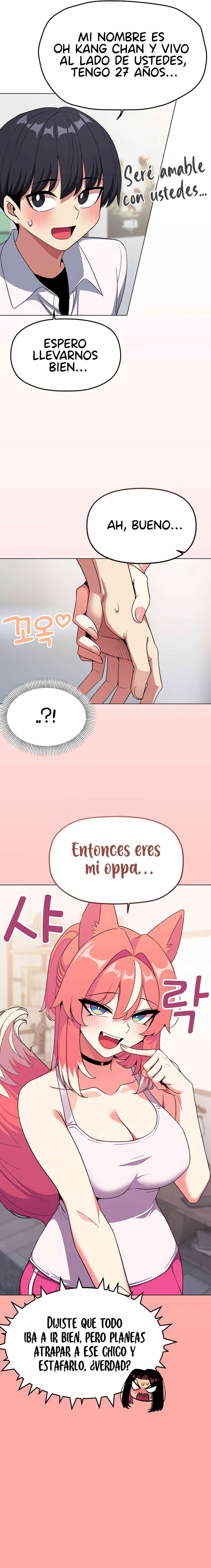 Deja de fumar Capitulo 4 página 30