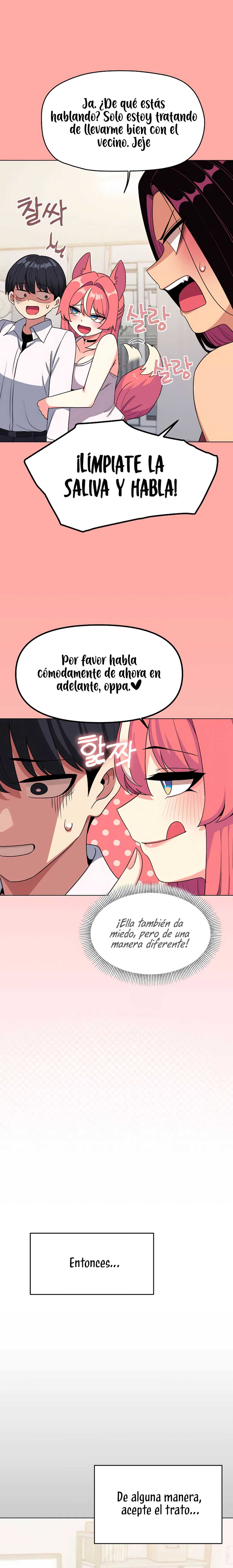 Deja de fumar Capitulo 4 página 31