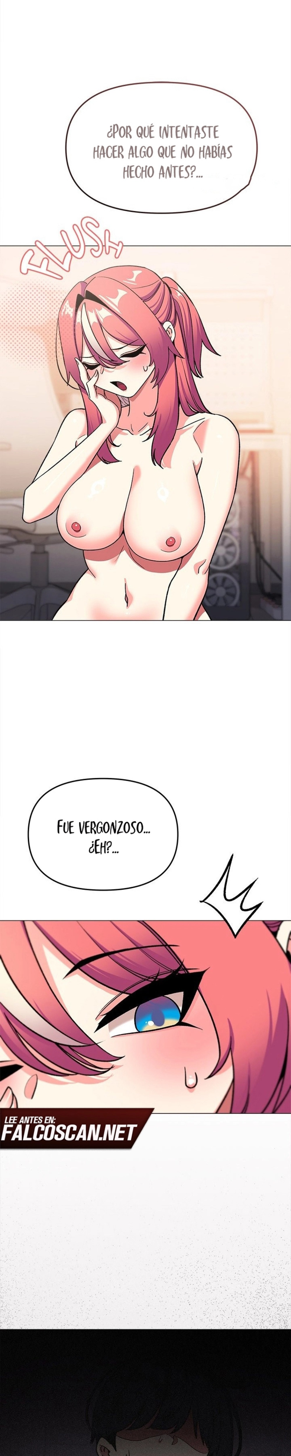 Deja de fumar Capitulo 58 página 2