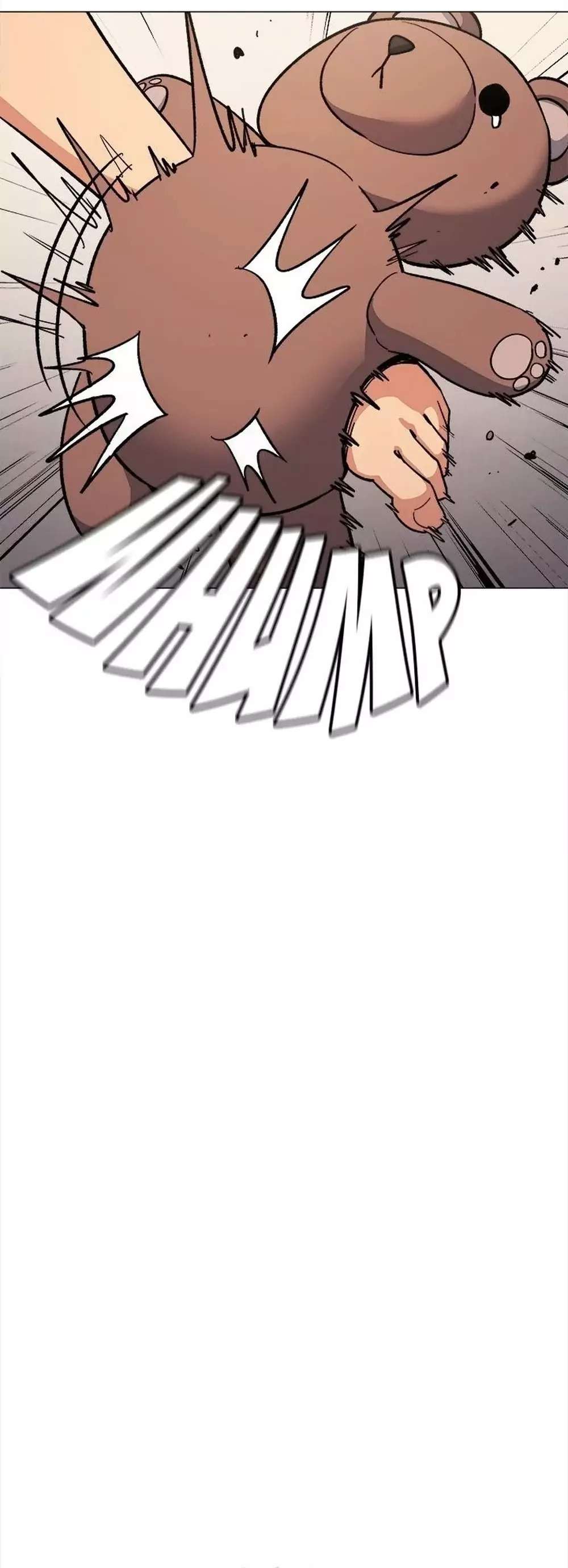 Deja de fumar Capitulo 59 página 36