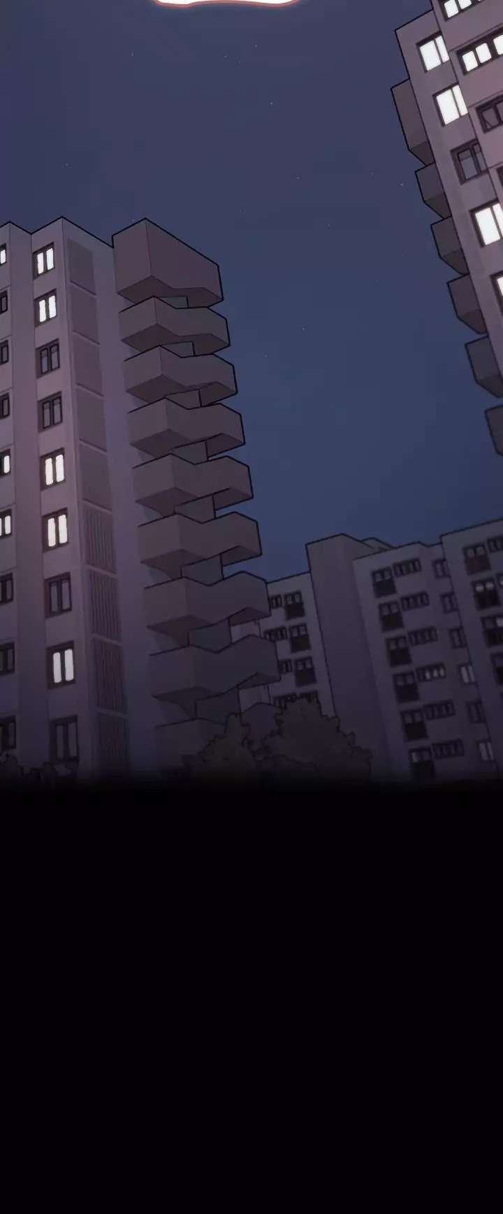 Deja de fumar Capitulo 72 página 30