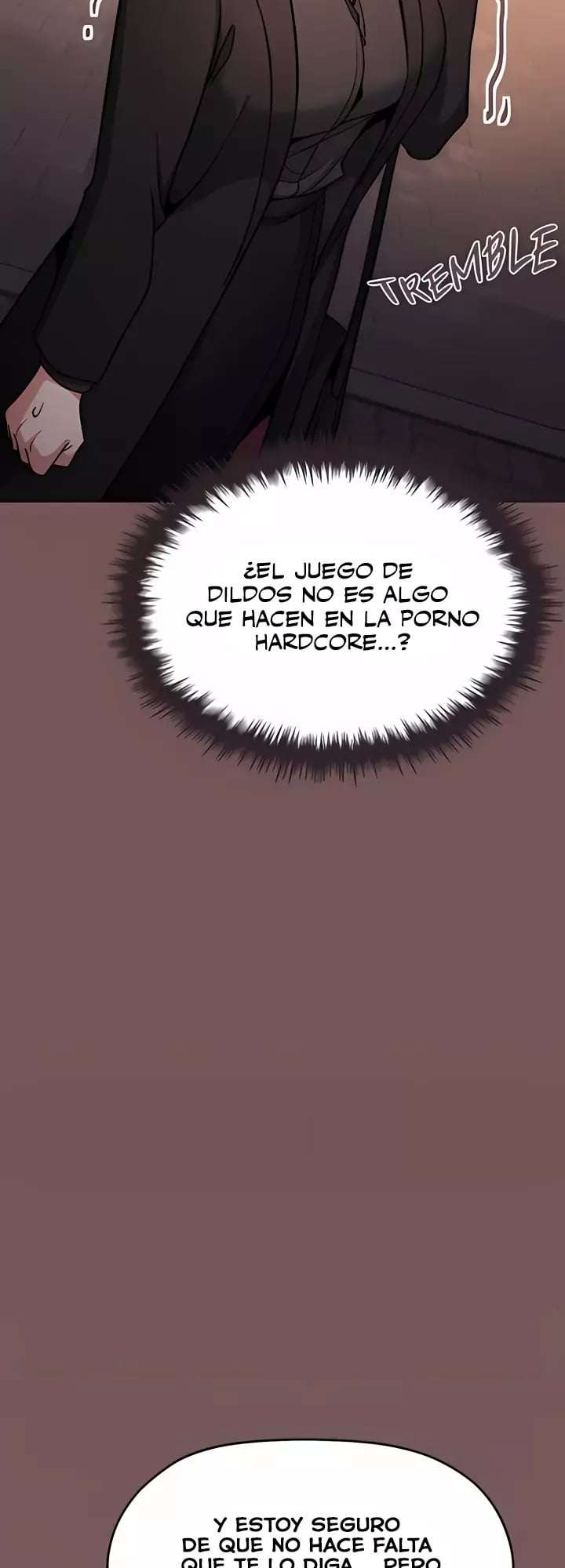 Deja de fumar Capitulo 79 página 12