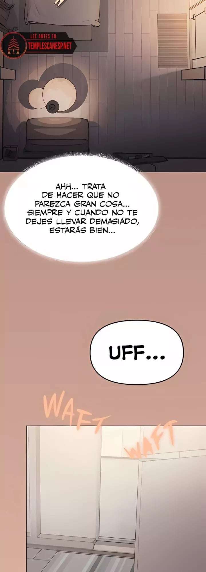 Deja de fumar Capitulo 79 página 18