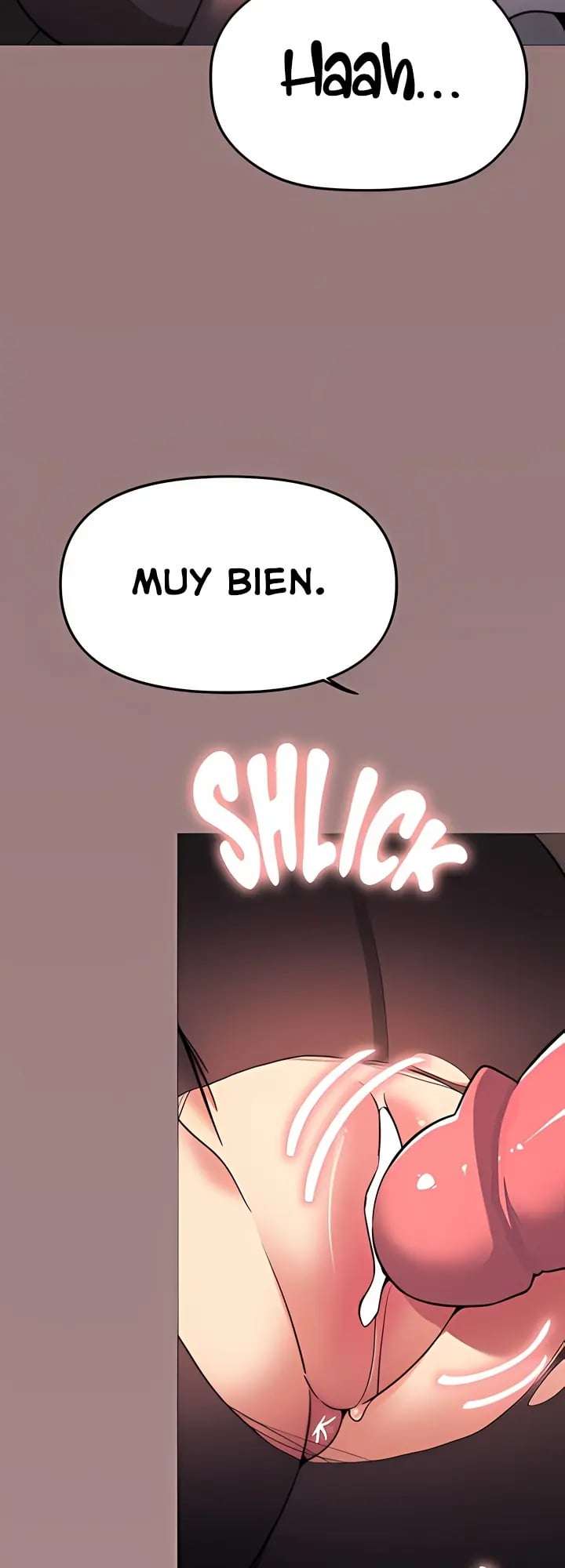 Deja de fumar Capitulo 80 página 18