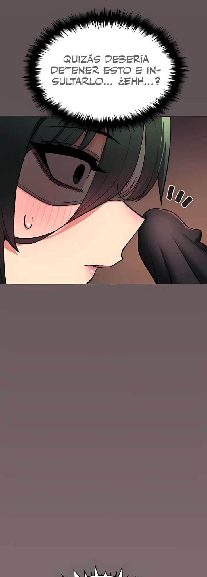 Deja de fumar Capitulo 81 página 12