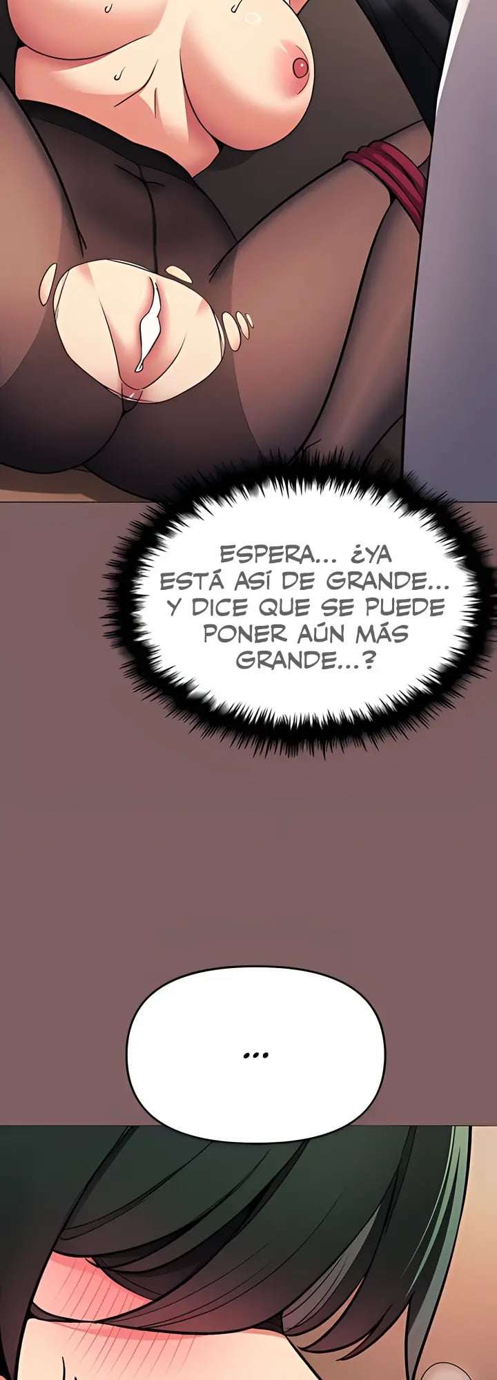 Deja de fumar Capitulo 81 página 14