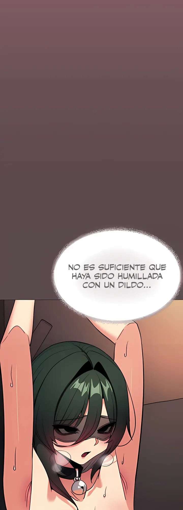Deja de fumar Capitulo 81 página 2