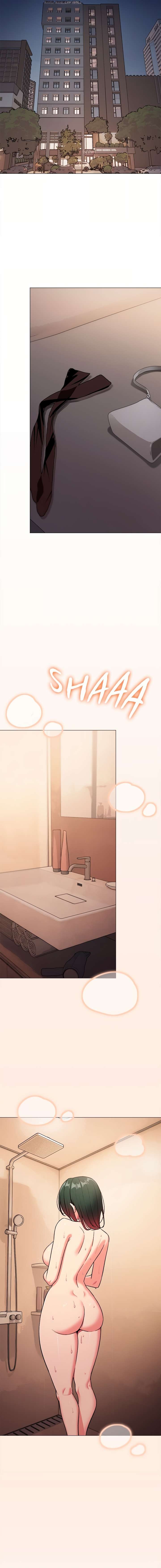 Deja de fumar Capitulo 85 página 12