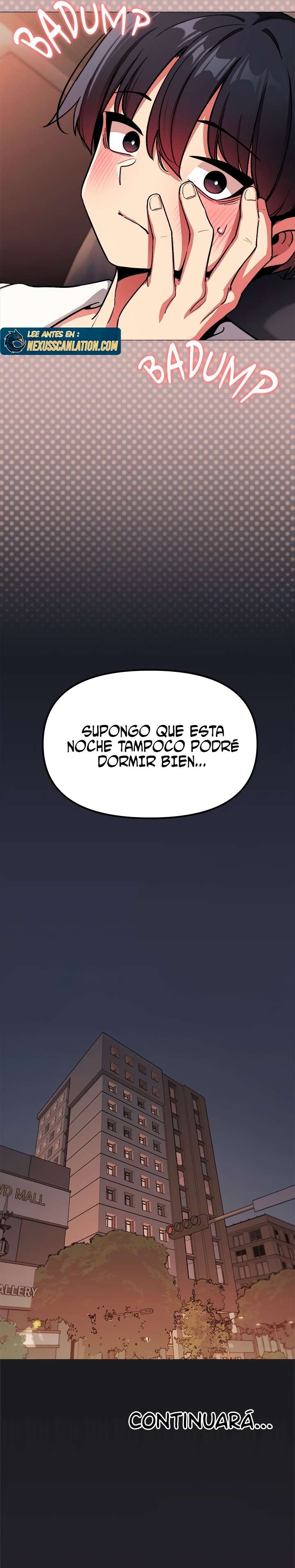 Deja de fumar Capitulo 88 página 23