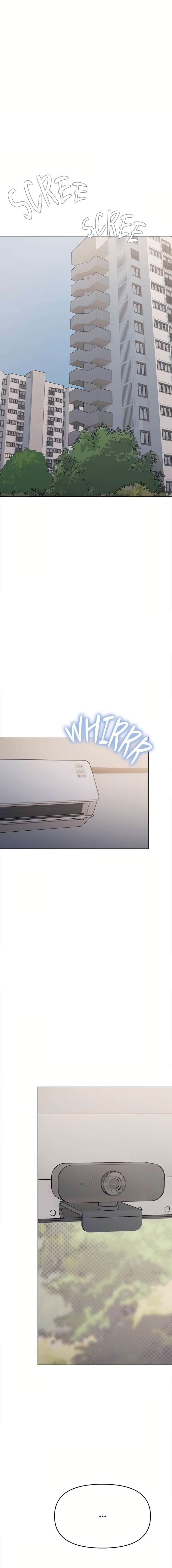 Deja de fumar Capitulo 89 página 2
