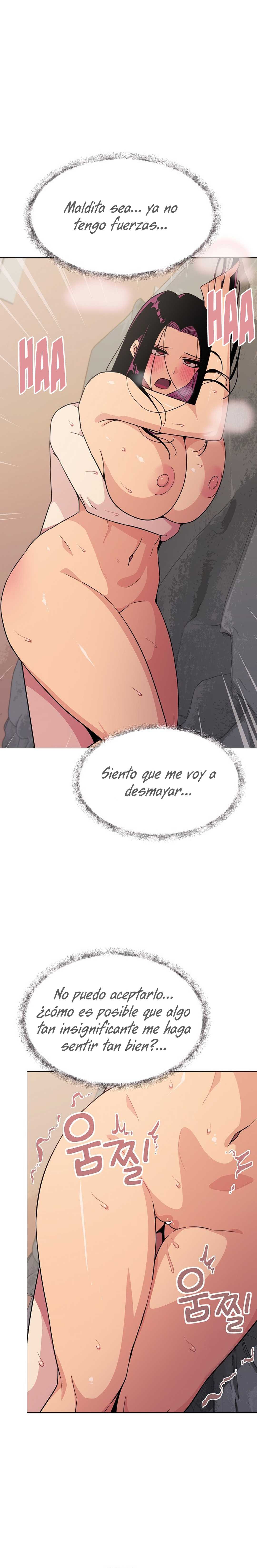 Deja de fumar Capitulo 9 página 2