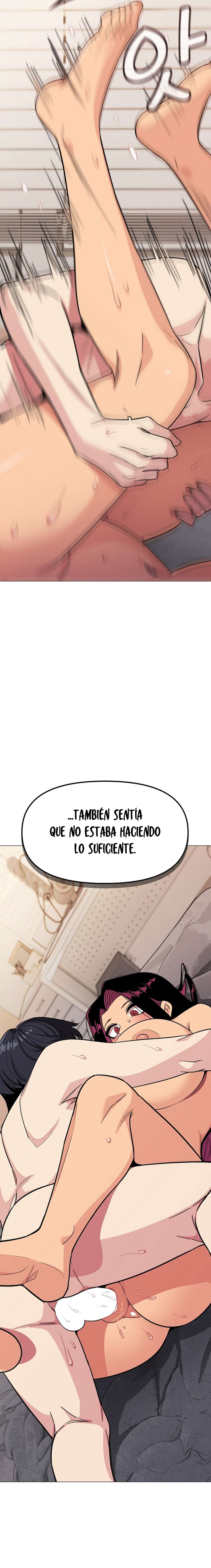 Deja de fumar Capitulo 9 página 25