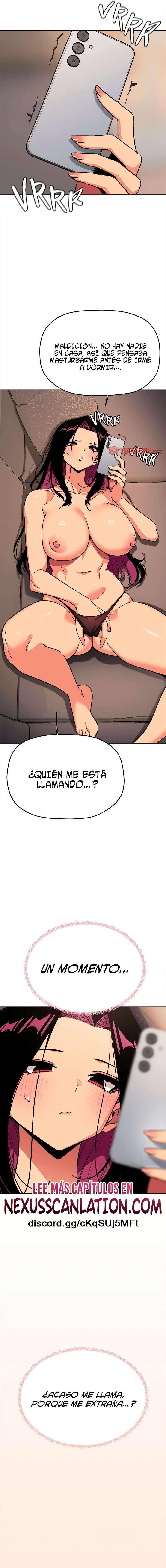 Deja de fumar Capitulo 90 página 23